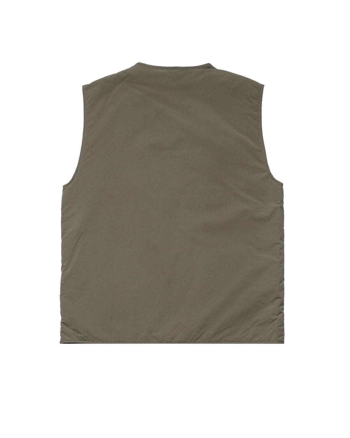 Barbour Harpen Gilet - Image 3