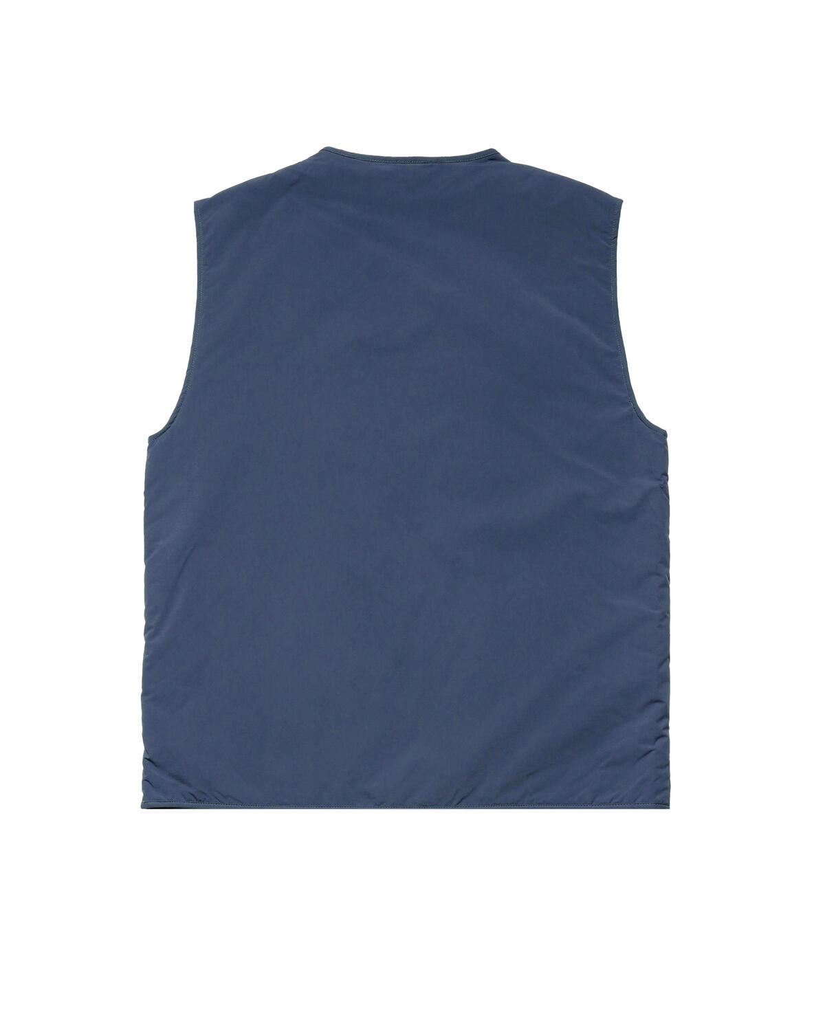 Barbour Harpen Gilet - Image 3