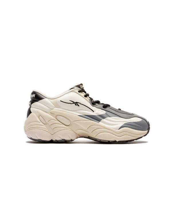 reebok gl 5000 donna 2018