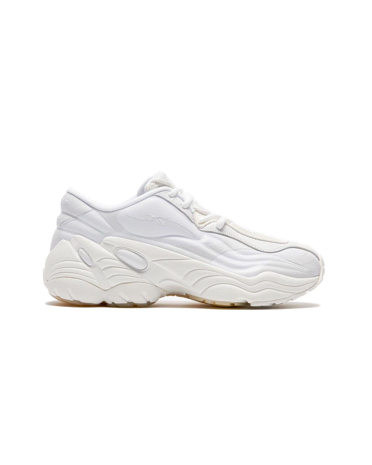 Reebok DMX RUN 6 Modern - Image 2
