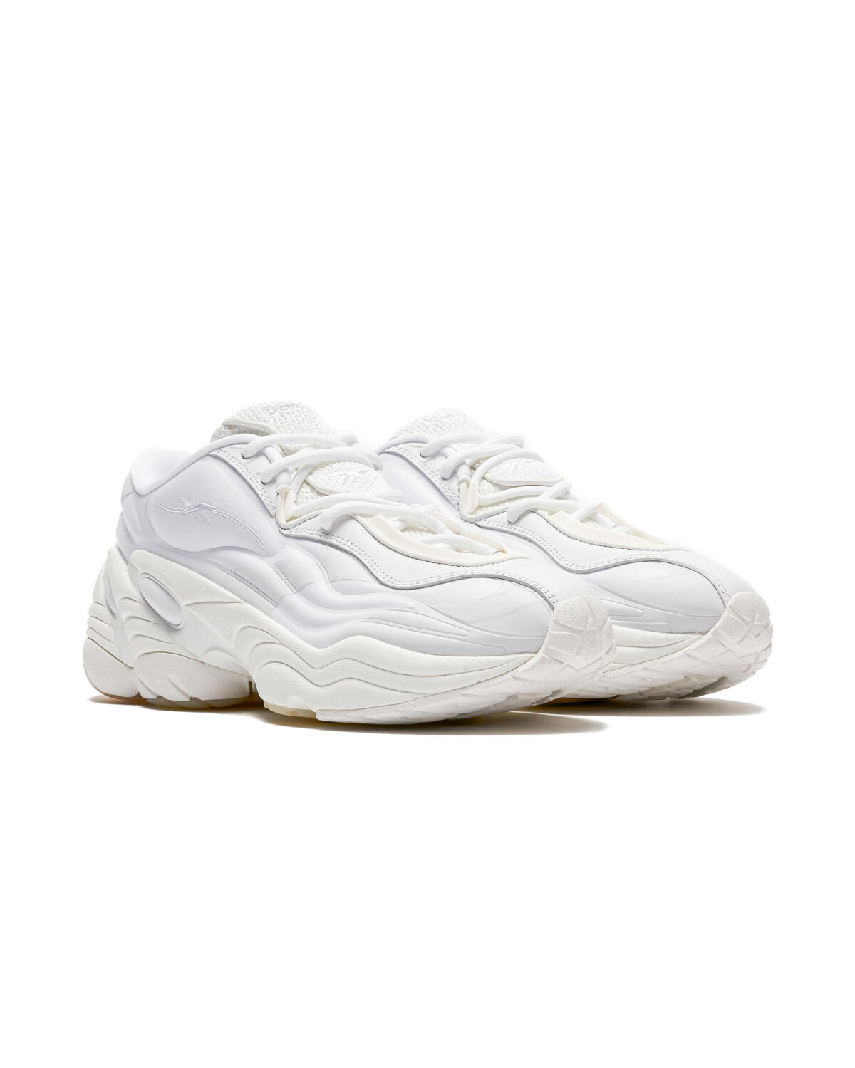 Reebok DMX RUN 6 Modern - Image 3