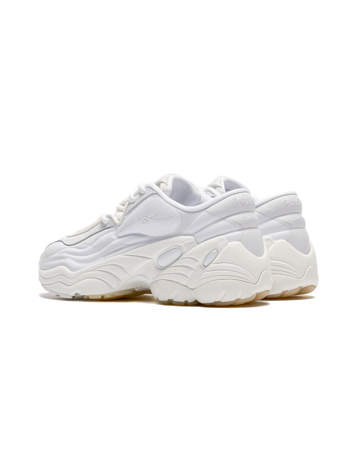 Reebok DMX RUN 6 Modern - Image 4