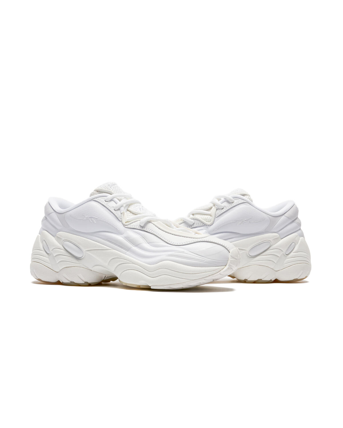 Reebok DMX RUN 6 Modern - Image 5