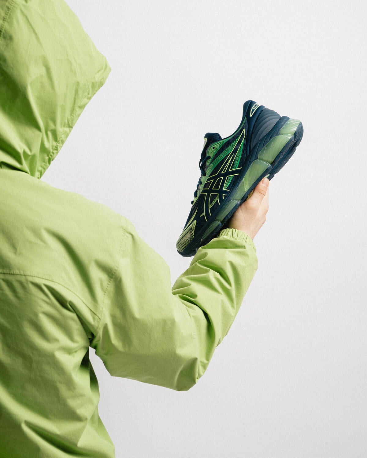 Asics Gel-Quantum 360 VIII - Image 20