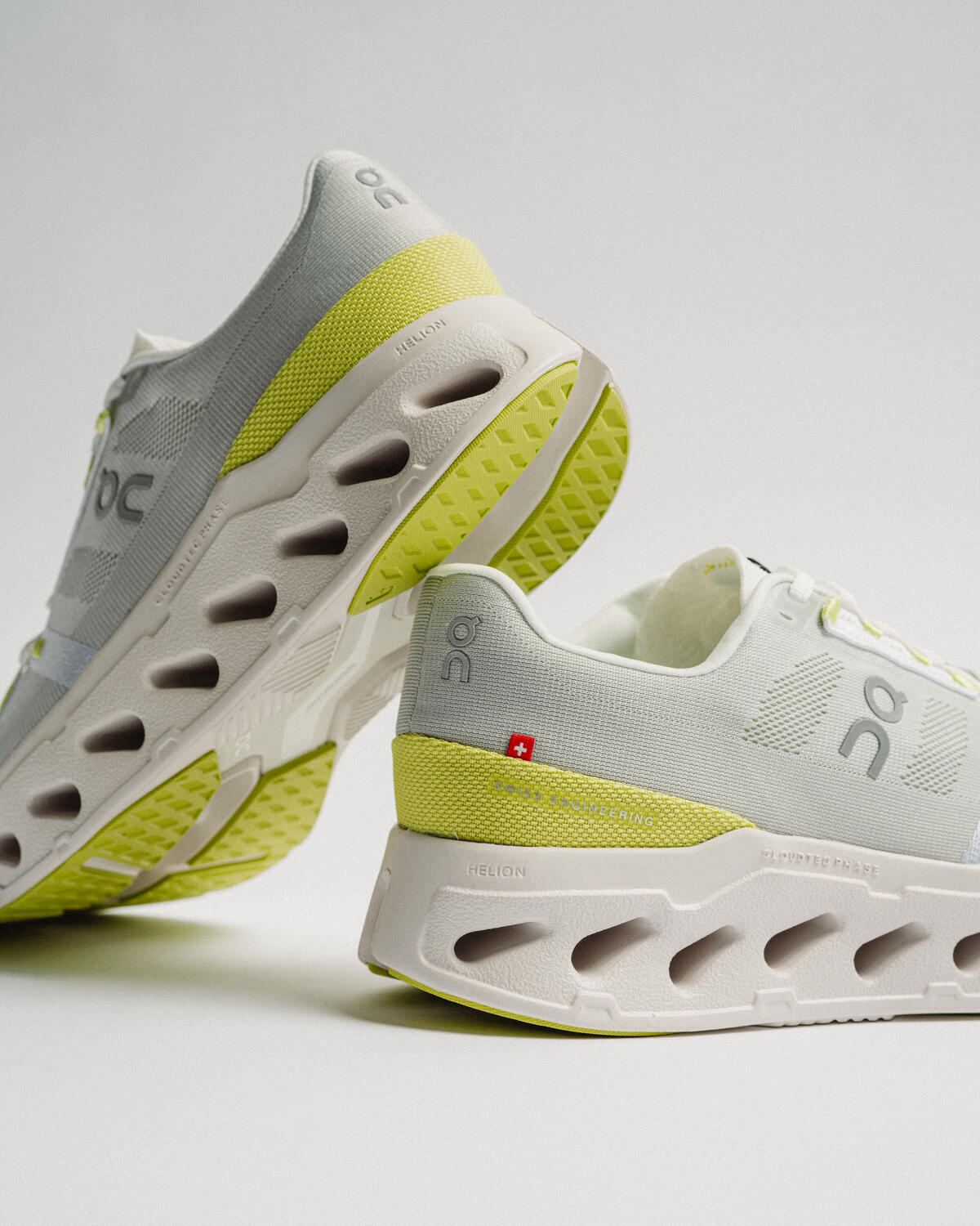 ON Running Cloudeclipse (Women's) - Image 9