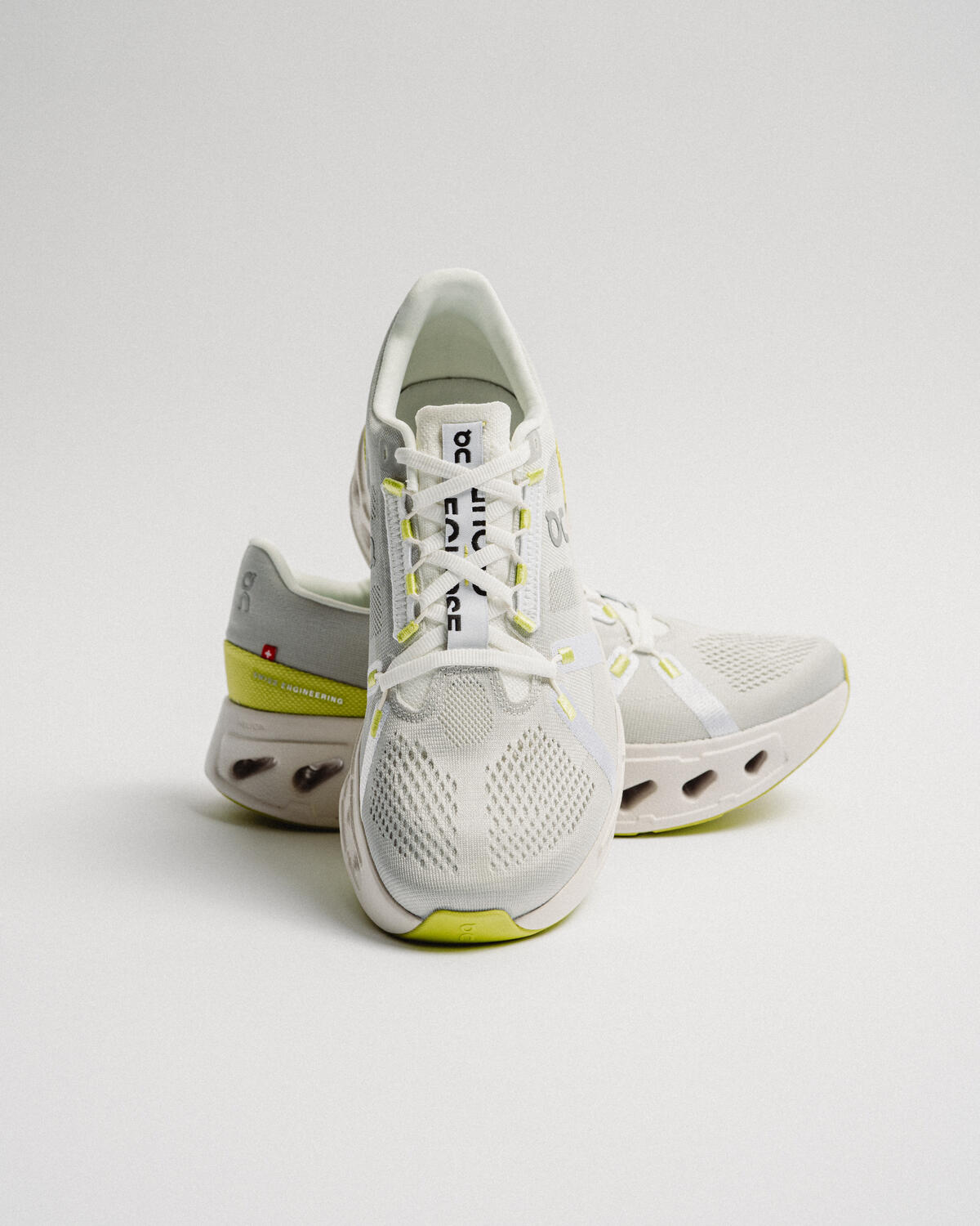 ON Running Cloudeclipse (Women's) - Image 8