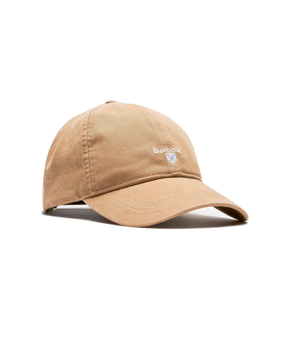 Barbour Cascade Sports Cap - Image 2
