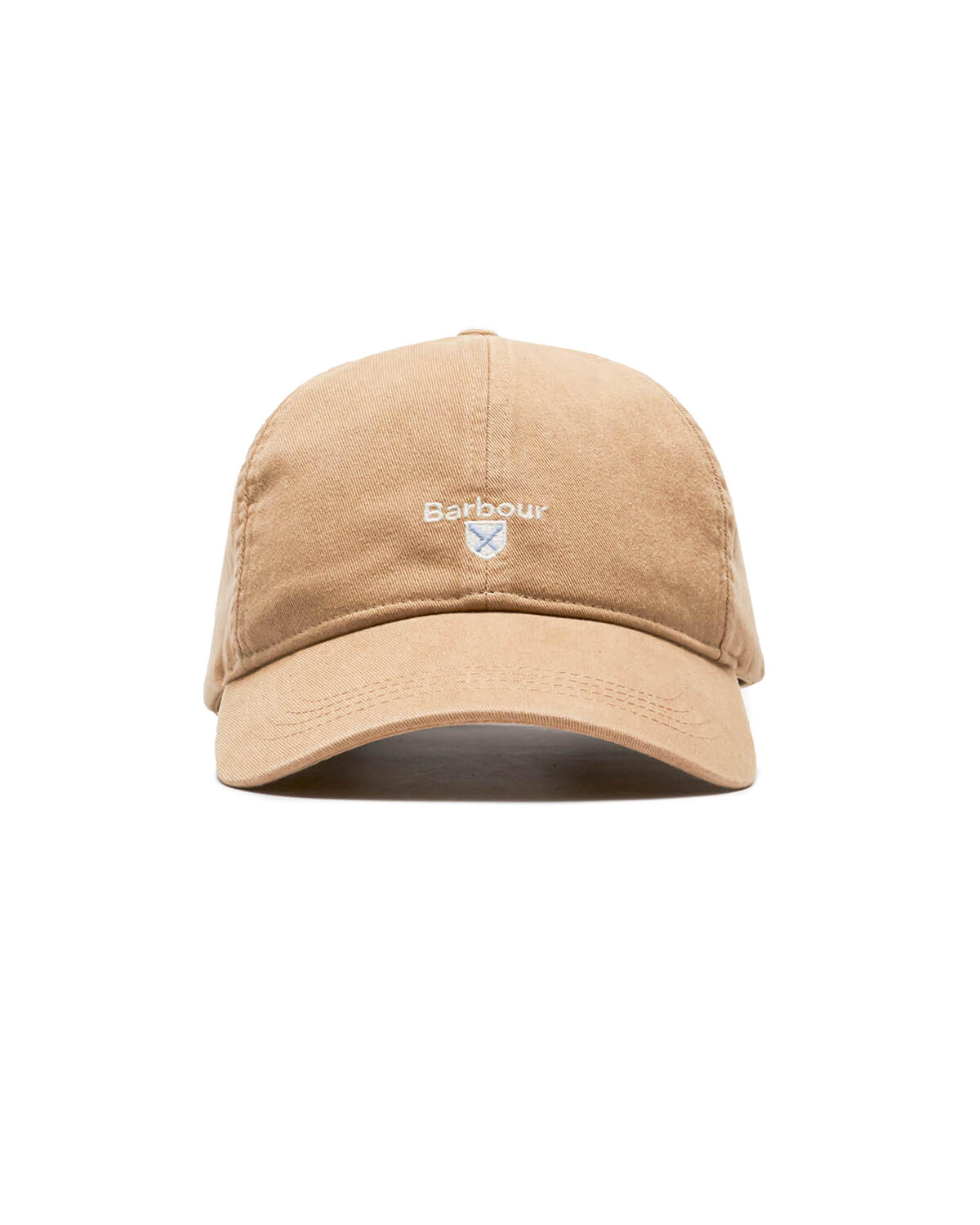 Barbour Cascade Sports Cap - Image 3
