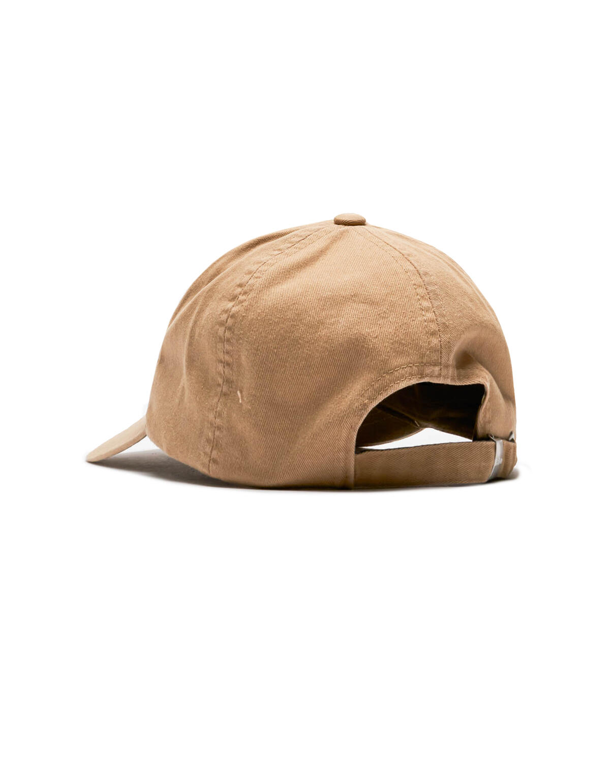 Barbour Cascade Sports Cap - Image 4