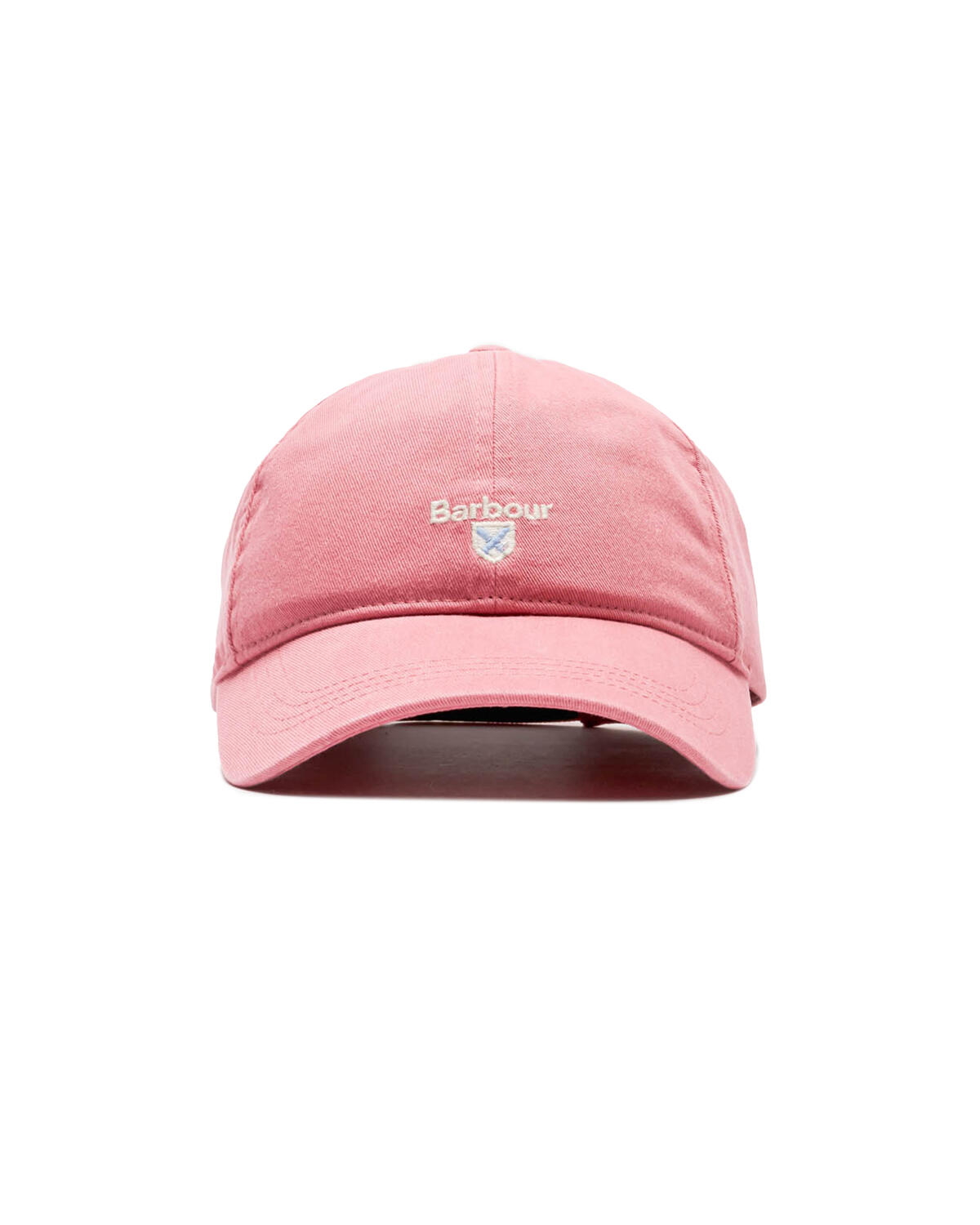 Barbour Cascade Sports Cap - Image 3