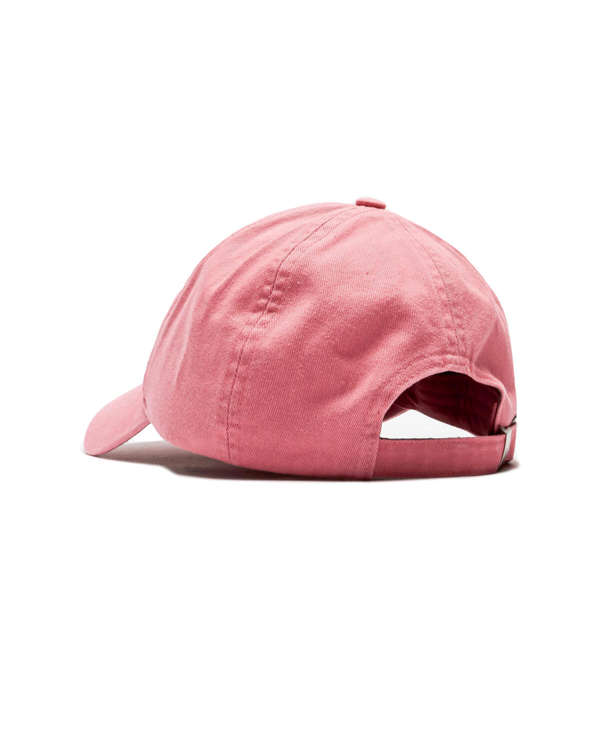 Barbour Cascade Sports Cap - Image 4