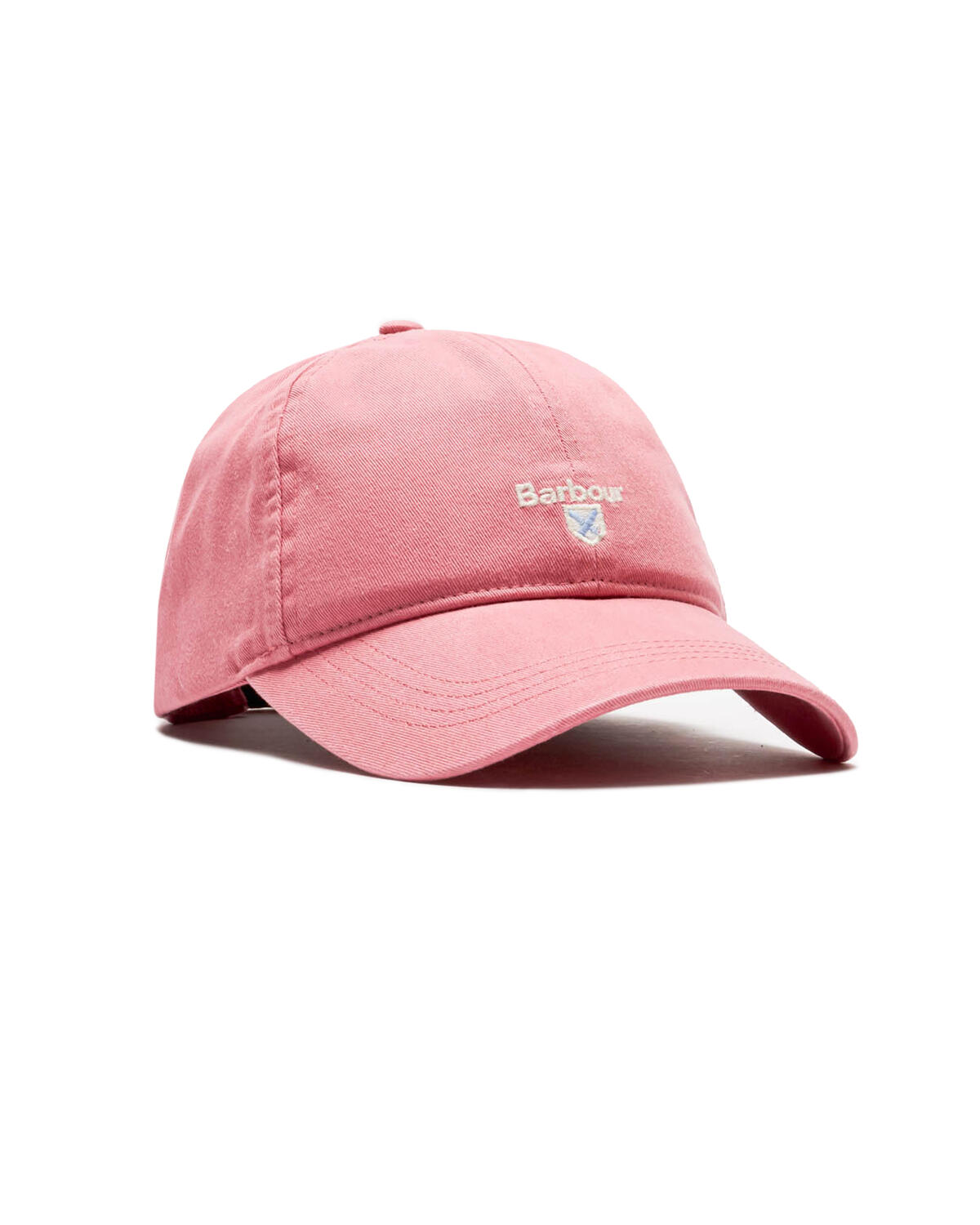 Barbour Cascade Sports Cap - Image 2