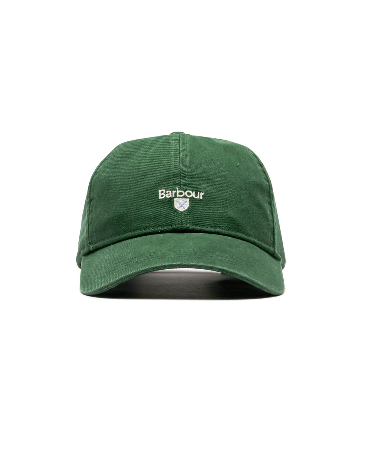 Barbour Cascade Sports Cap - Image 3