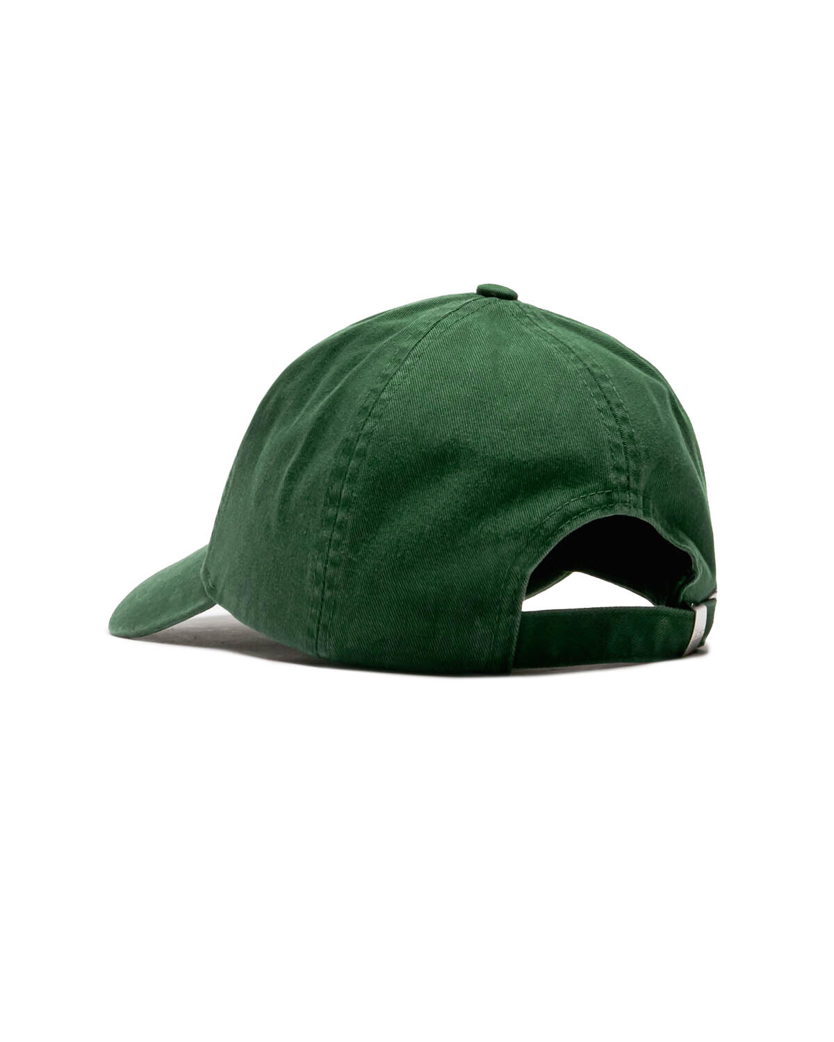 Barbour Cascade Sports Cap - Image 4