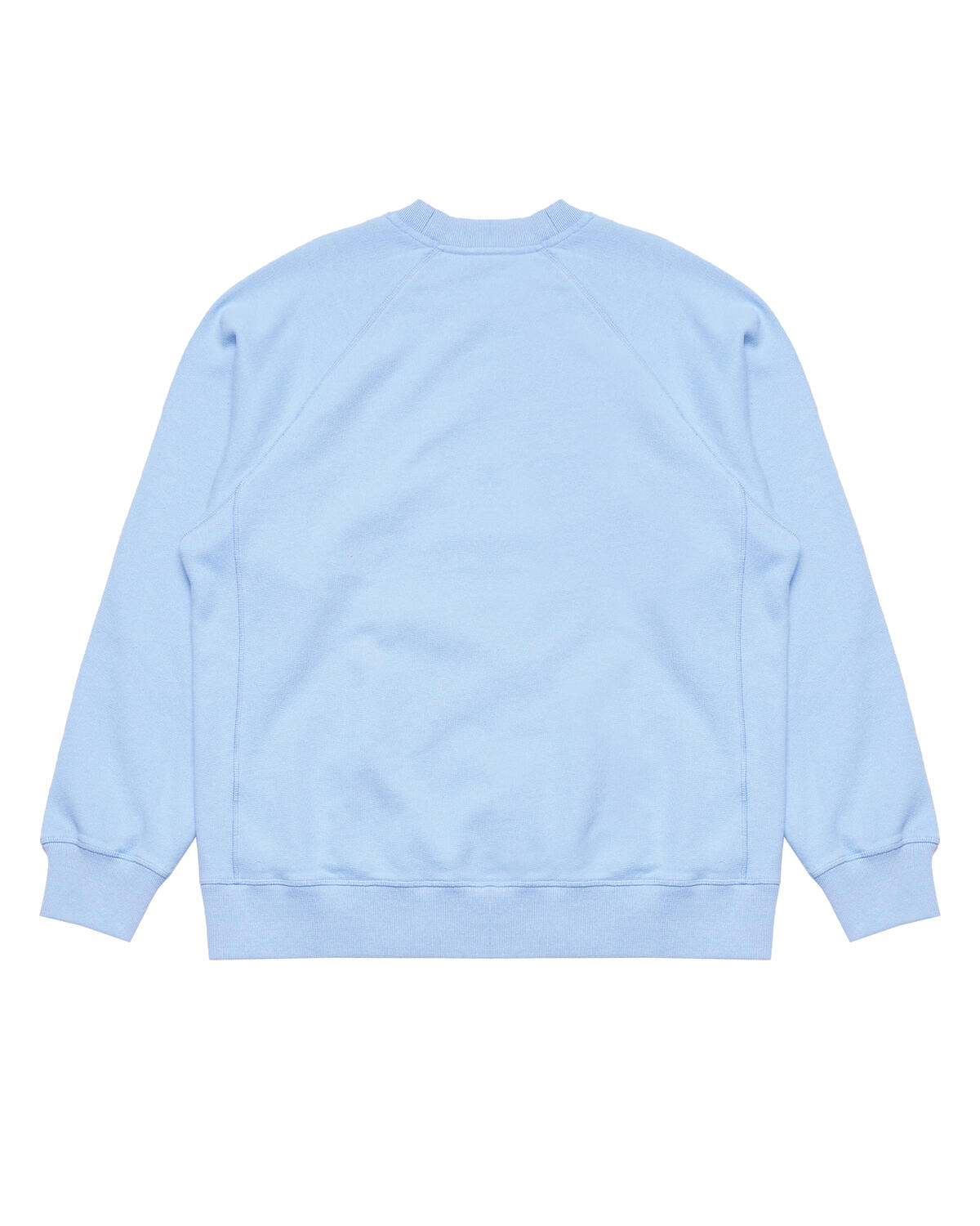 Wood Wood Hester Dream Crew - Image 3