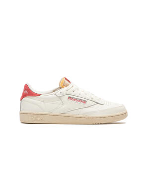 Reebok CLUB C 85 VINTAGE