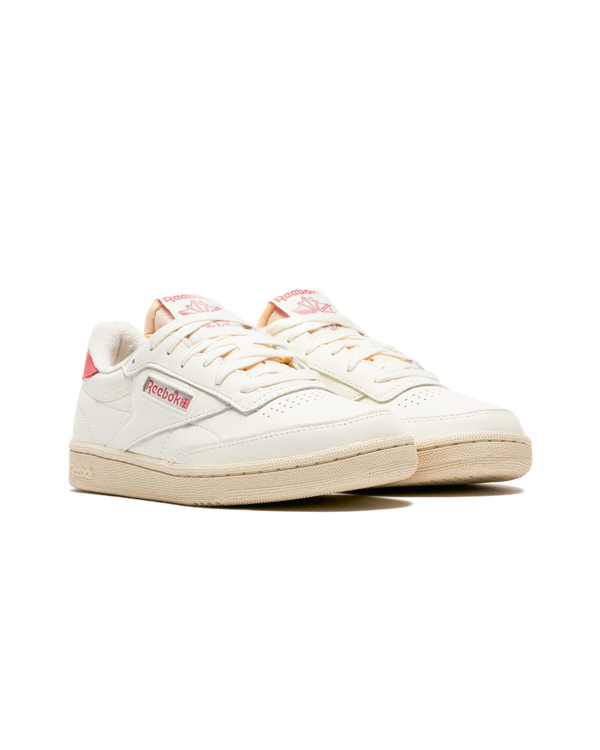 Reebok CLUB C 85 Vintage - Image 3