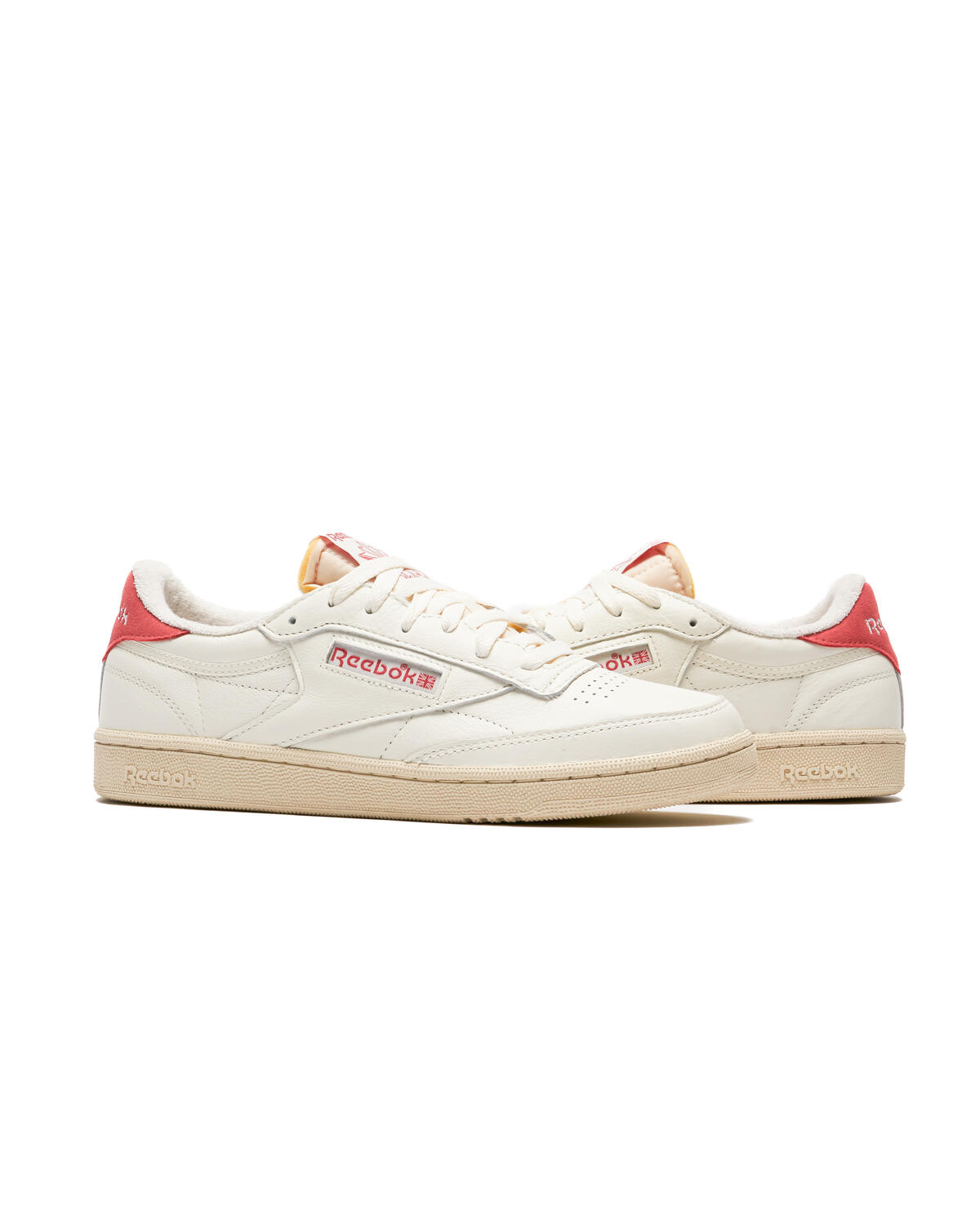 Reebok CLUB C 85 Vintage - Image 5
