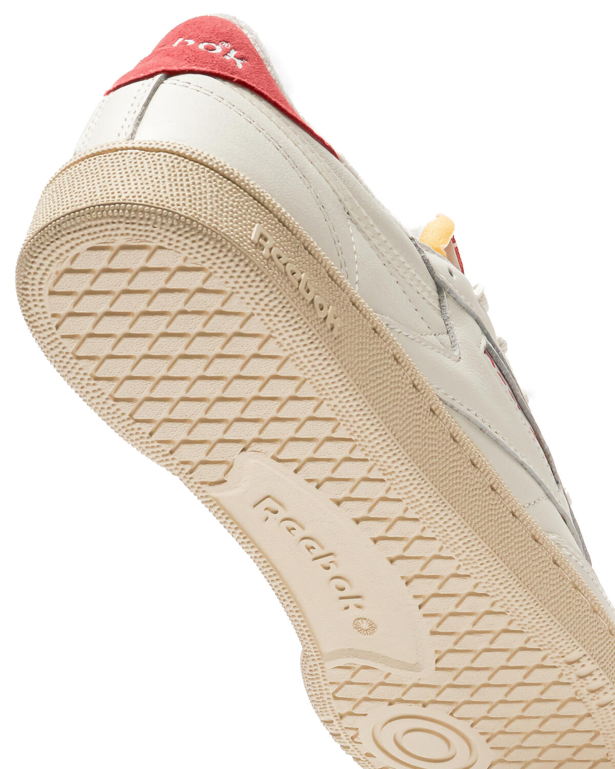 Reebok CLUB C 85 Vintage - Image 7