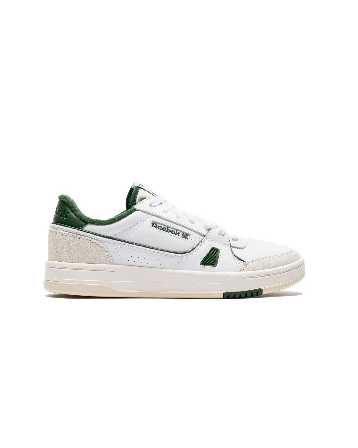 Reebok LT Court - Image 2