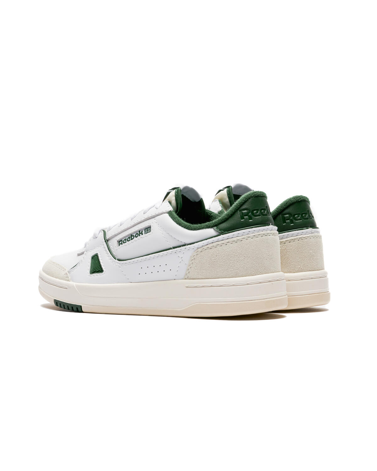 Reebok LT Court - Image 4