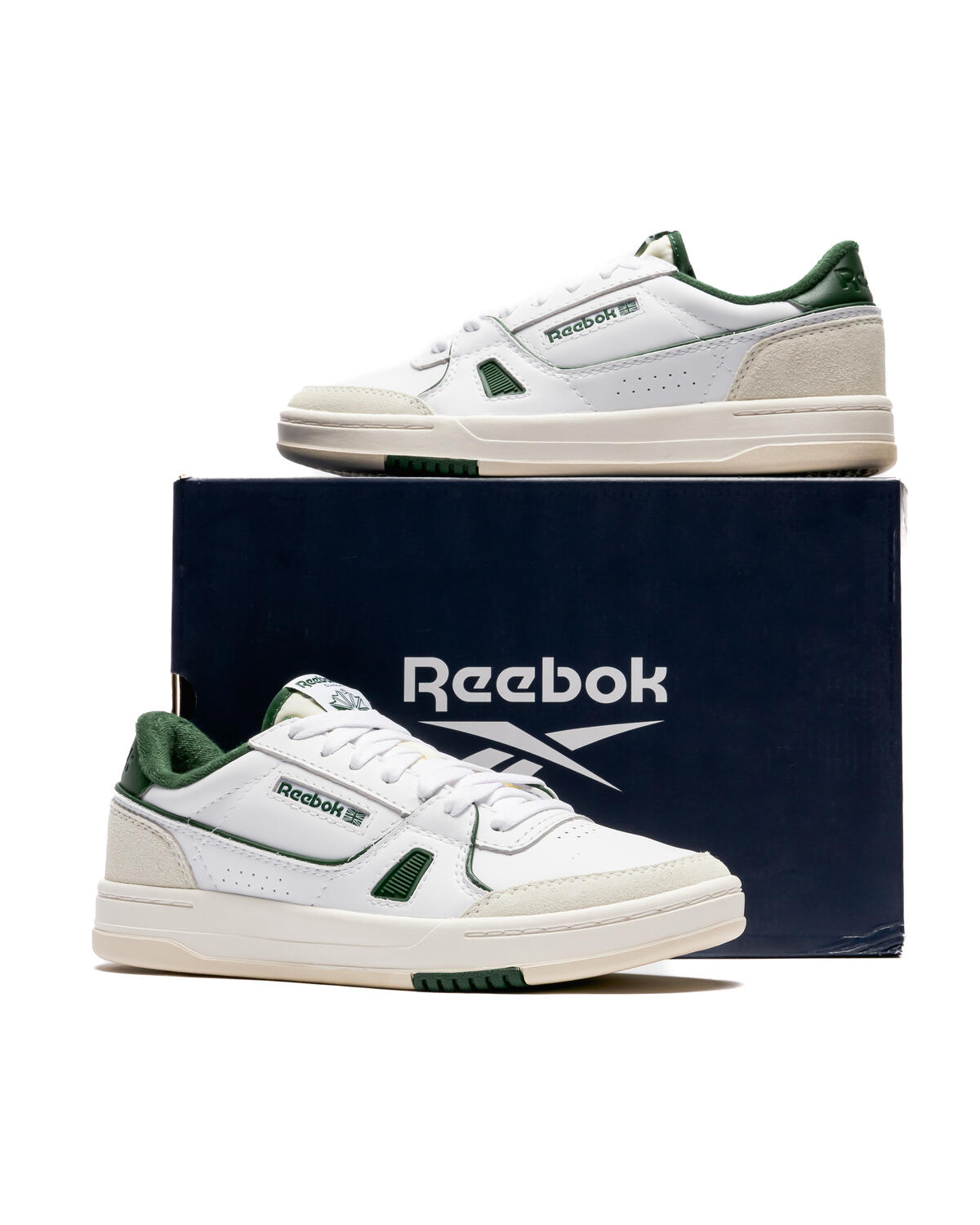 Reebok LT Court - Image 6