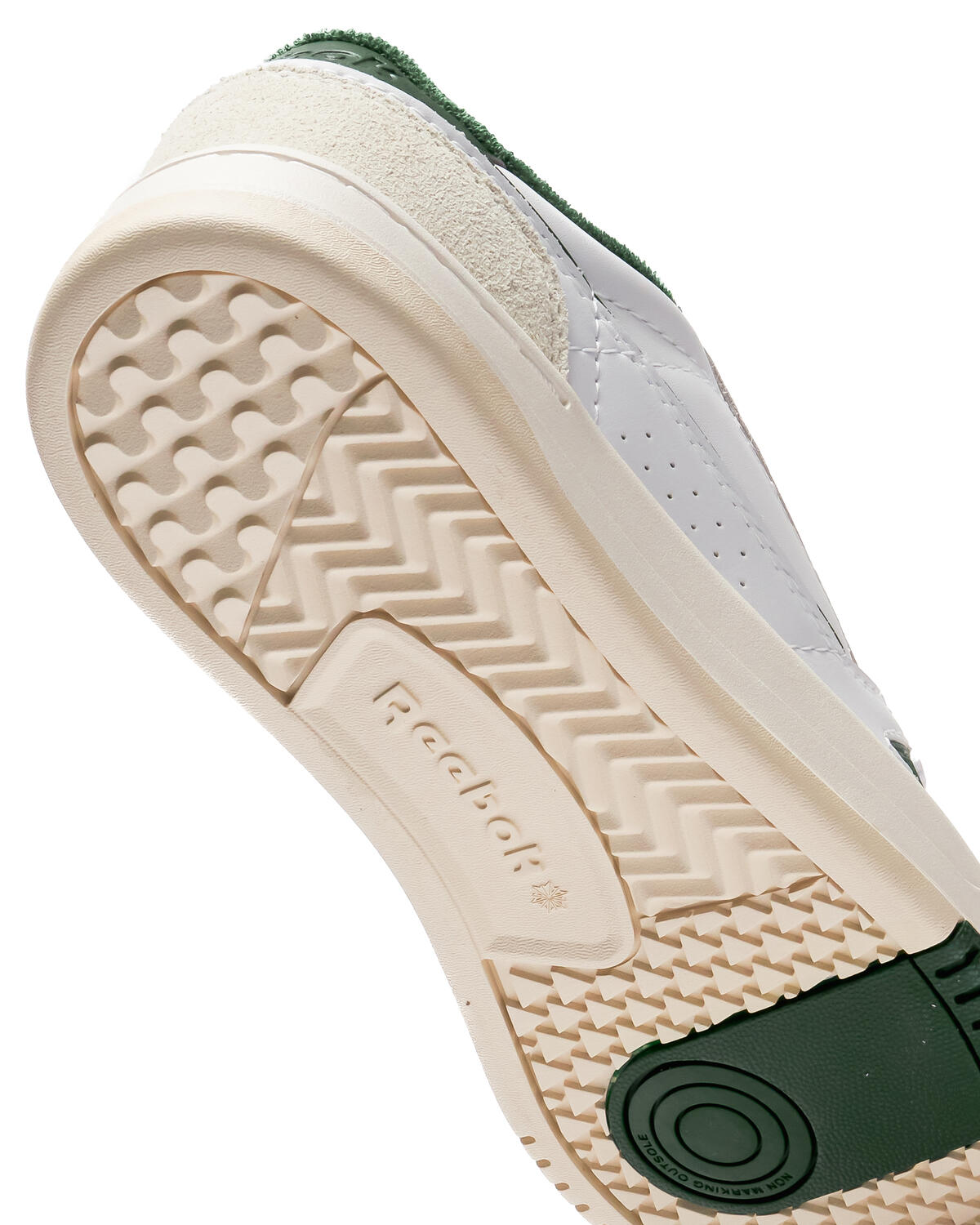 Reebok LT Court - Image 7