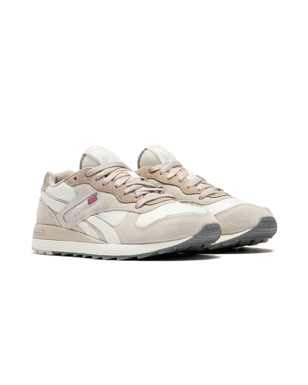Reebok DL5000 - Image 3