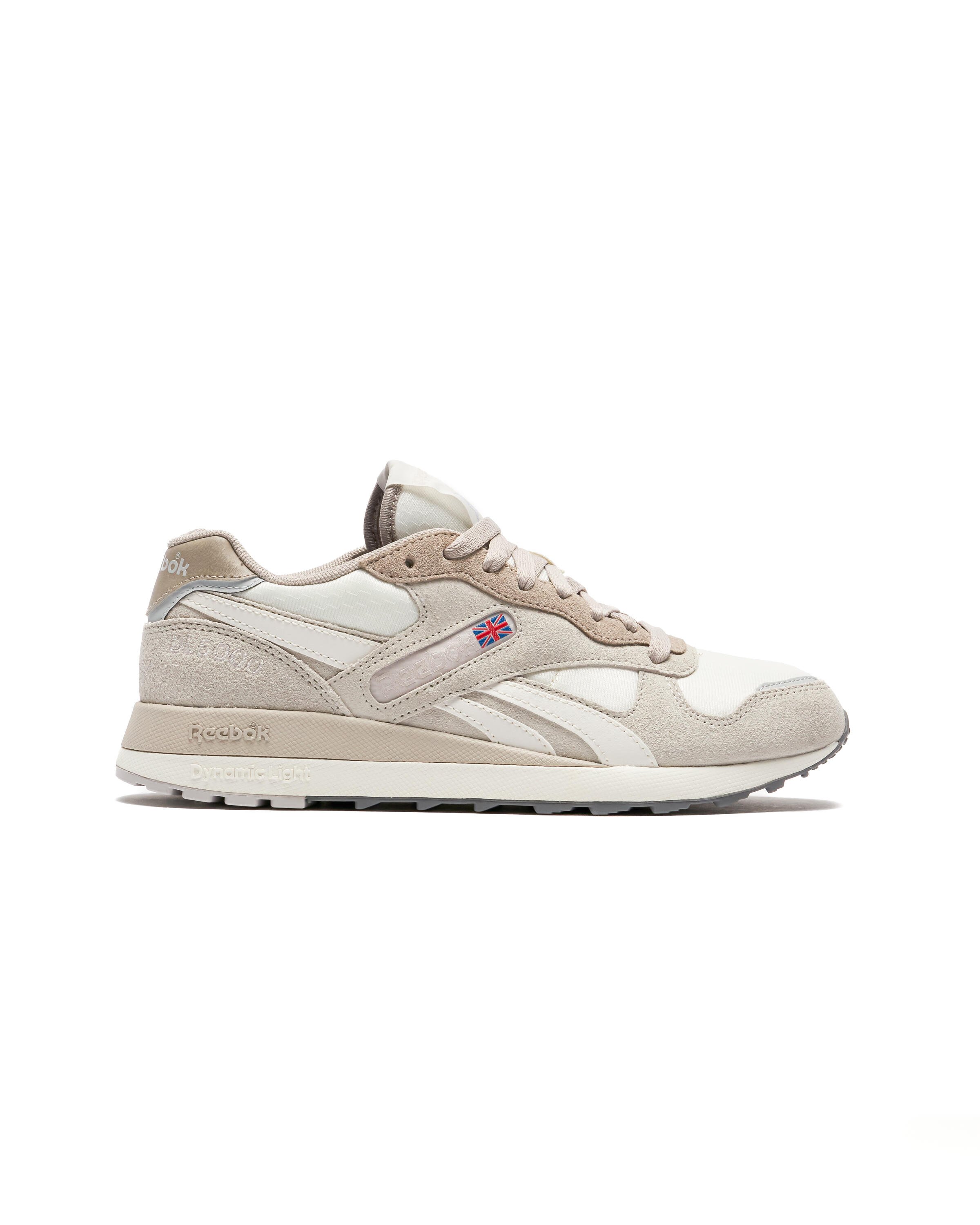 Reebok DL5000