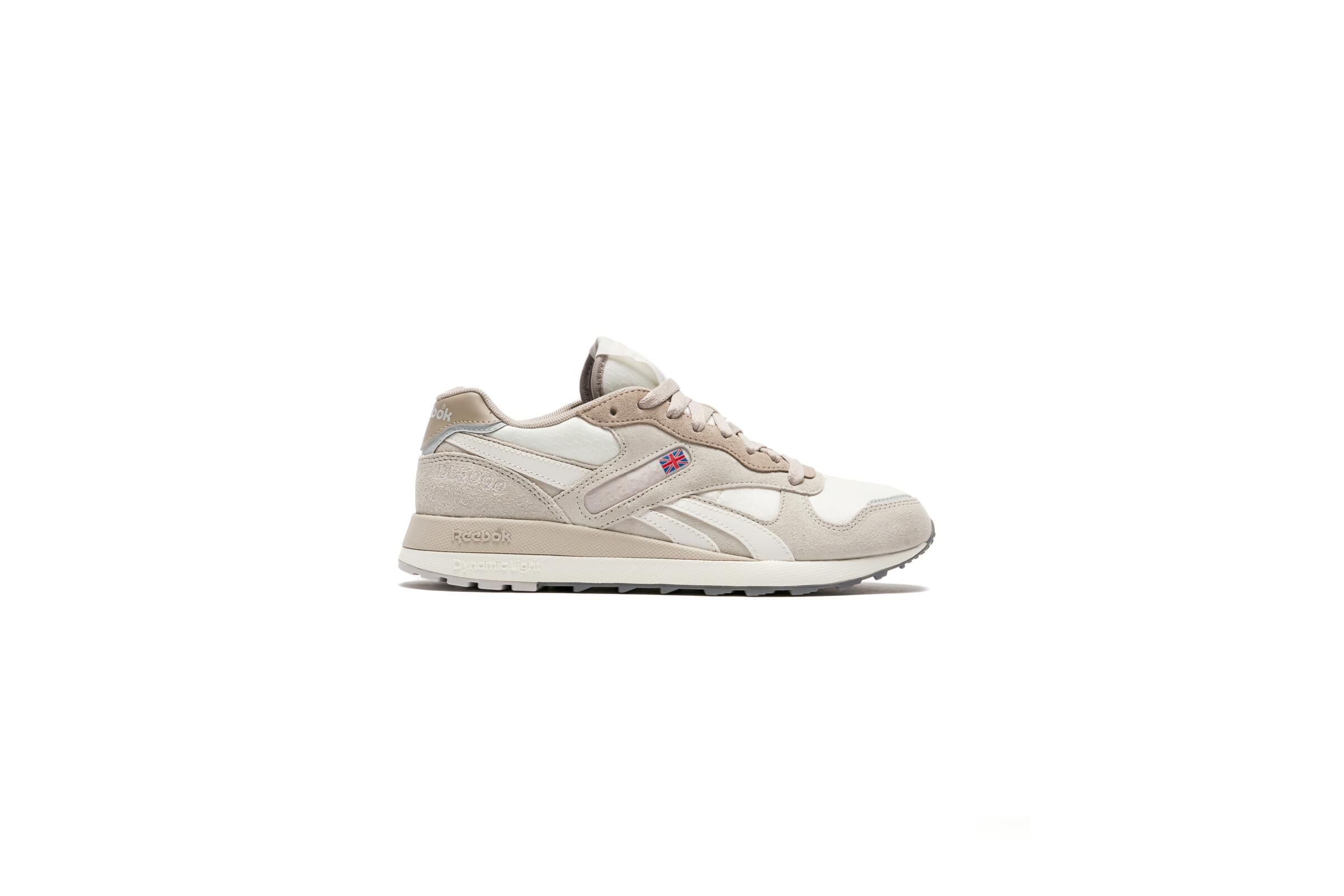 Reebok DL5000 - RMIA04KC99LEA0020501