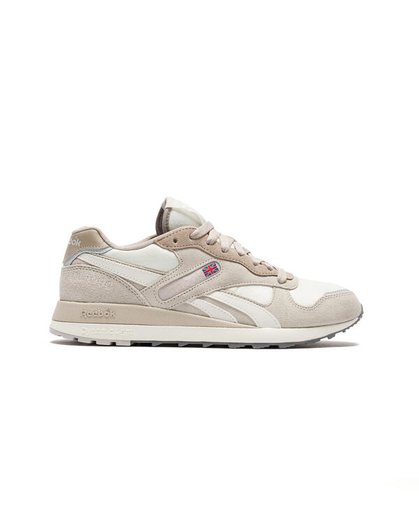 reebok gl 5000 bleu