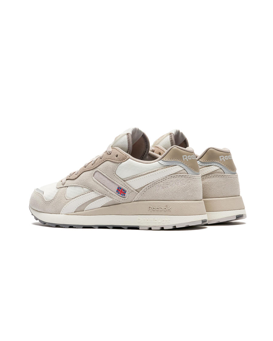 Reebok DL5000 | RMIA04KC99LEA0020501 | AFEW STORE