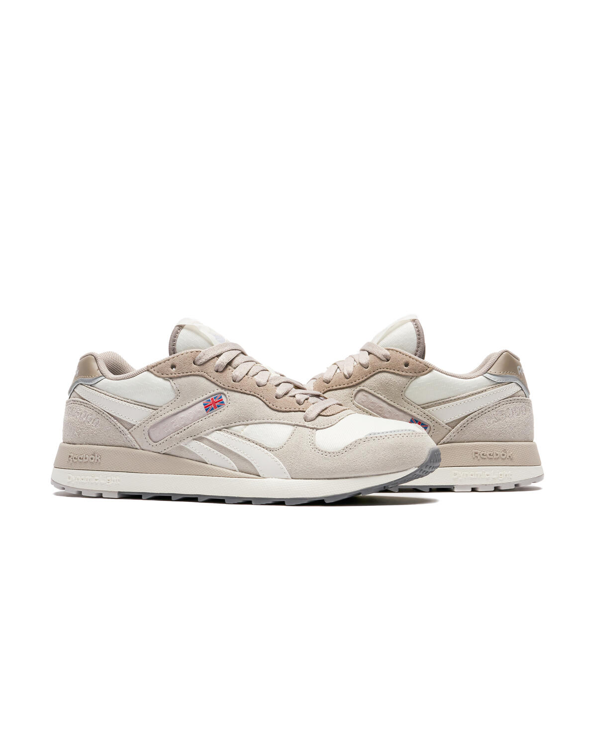 Reebok DL5000 - Image 5