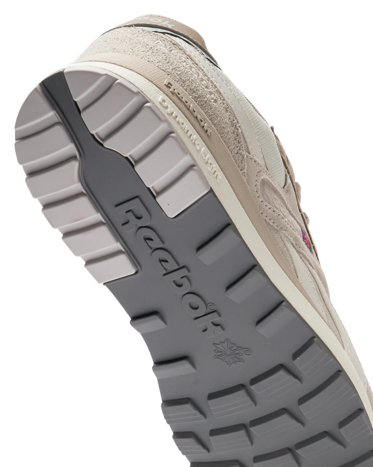 Reebok DL5000 - Image 7