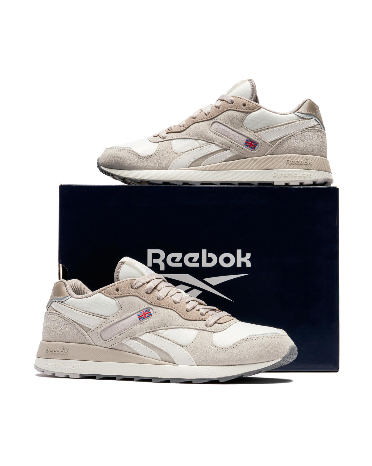 Reebok DL5000 - Image 6