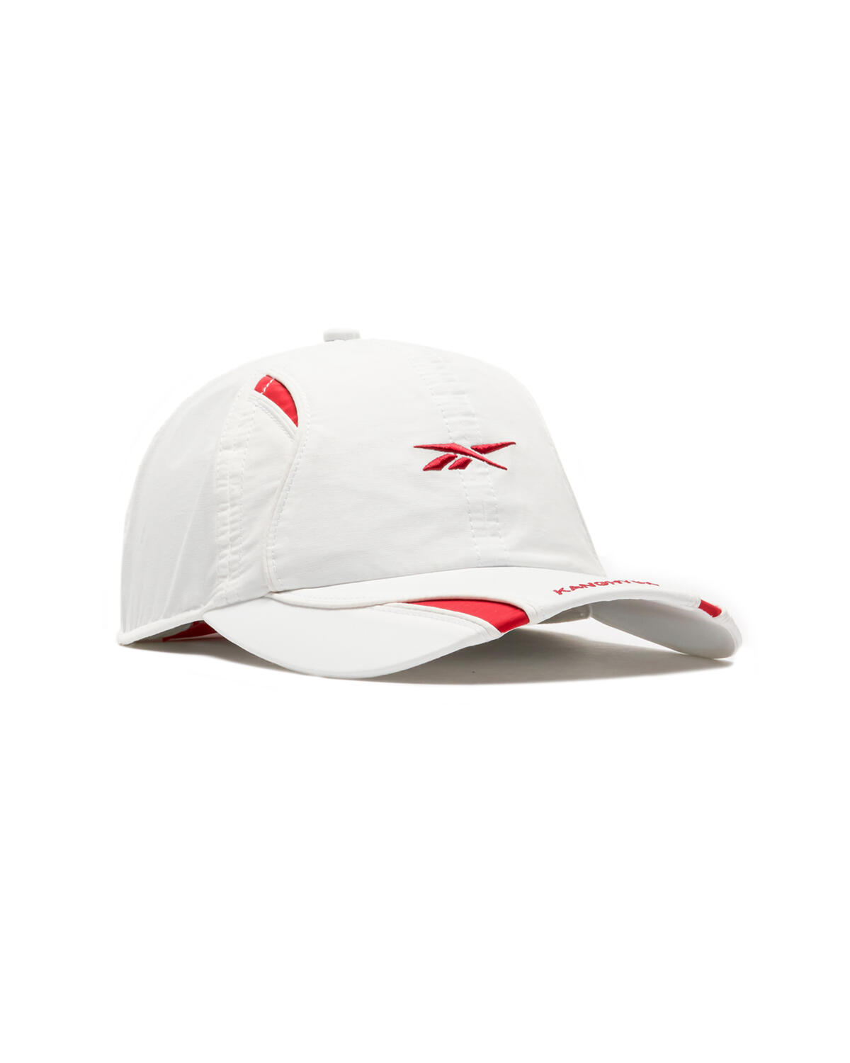Reebok x Kanghyuk Baseball Cap (Women's) - Image 2