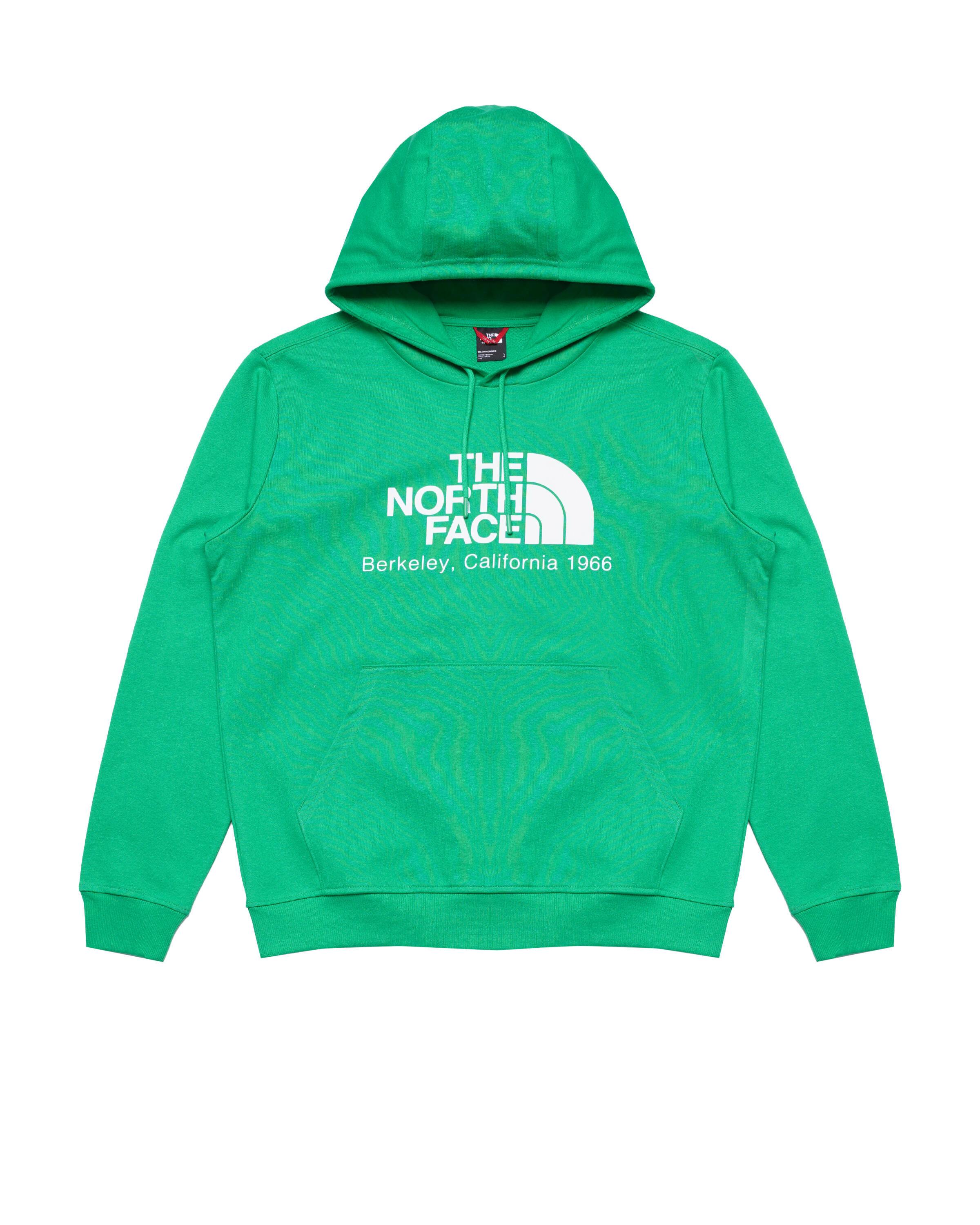 The North Face BERKELEY CALIFORNIA HOODIE