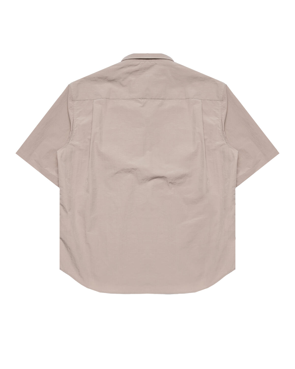 WOOD WOOD Jaxson Fisherman Shirt - Image 3