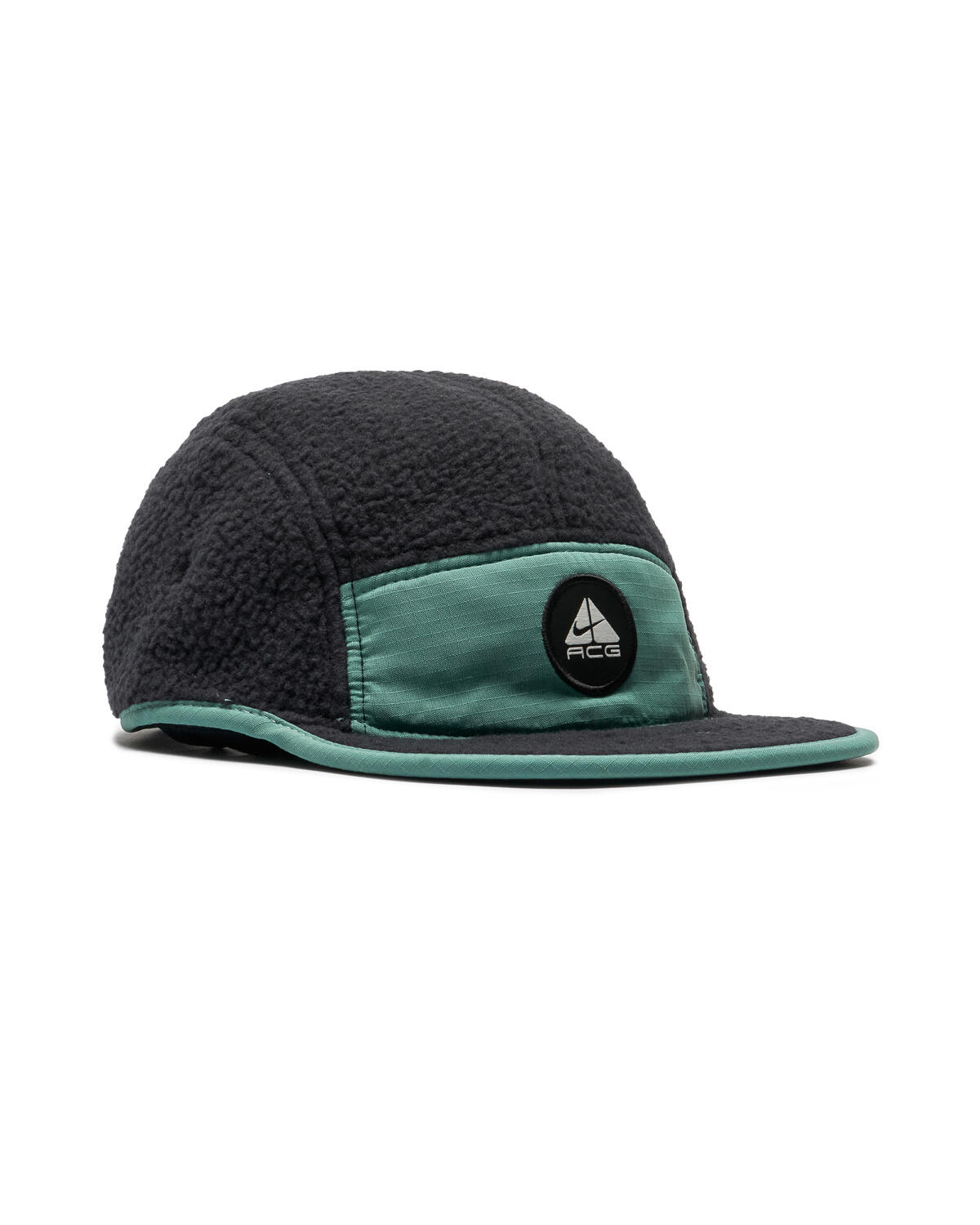 Nike ACG Fly Cap Black / Bicoastal / Black - Image 4