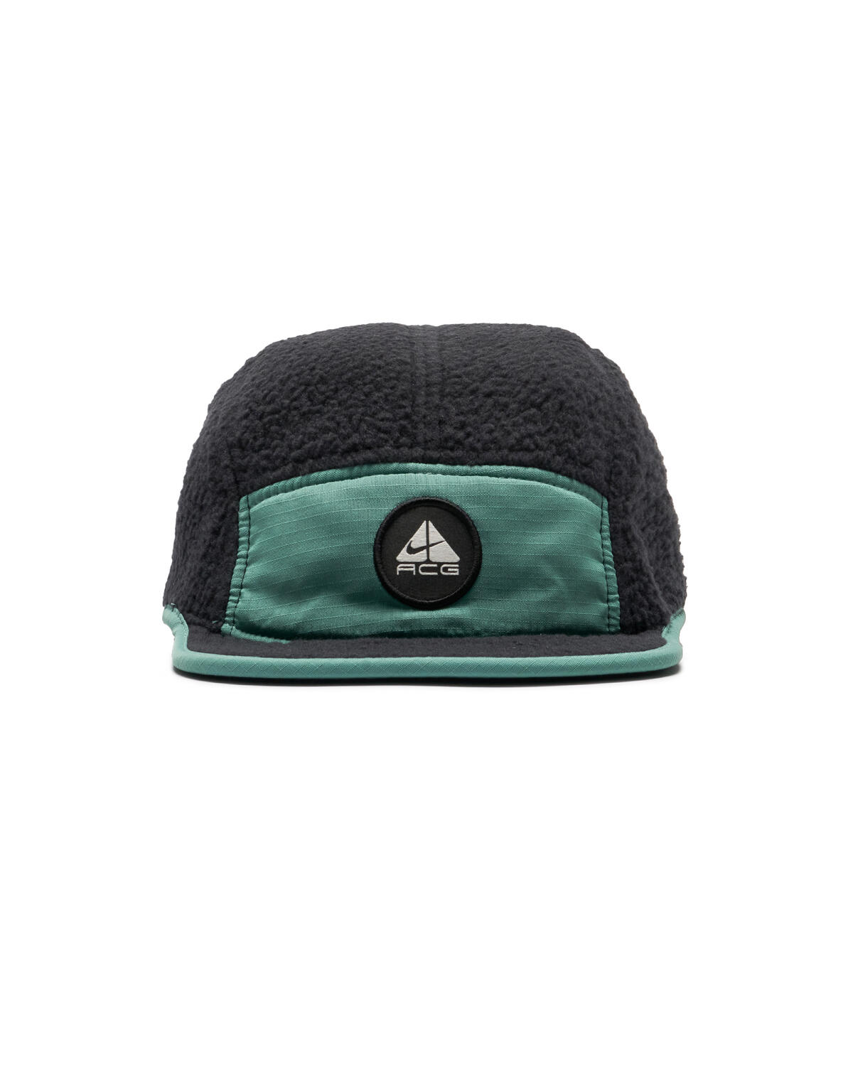 Nike ACG Fly Cap Black / Bicoastal / Black - Image 5