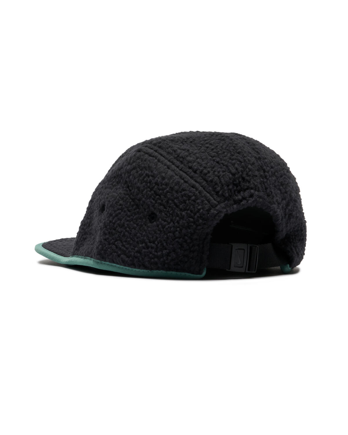 Nike ACG Fly Cap Black / Bicoastal / Black - Image 6