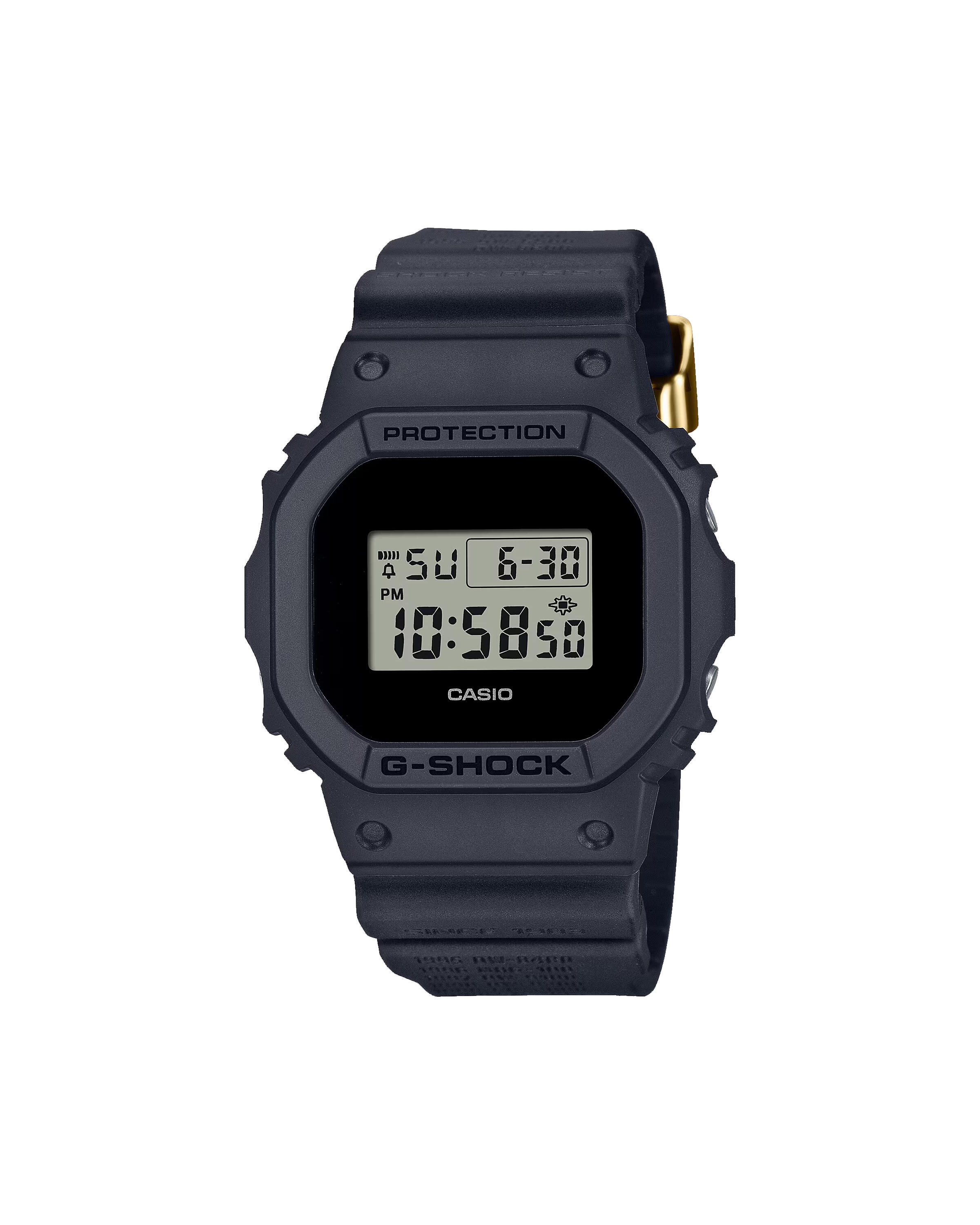 G-Shock DWE-5657RE-1ER