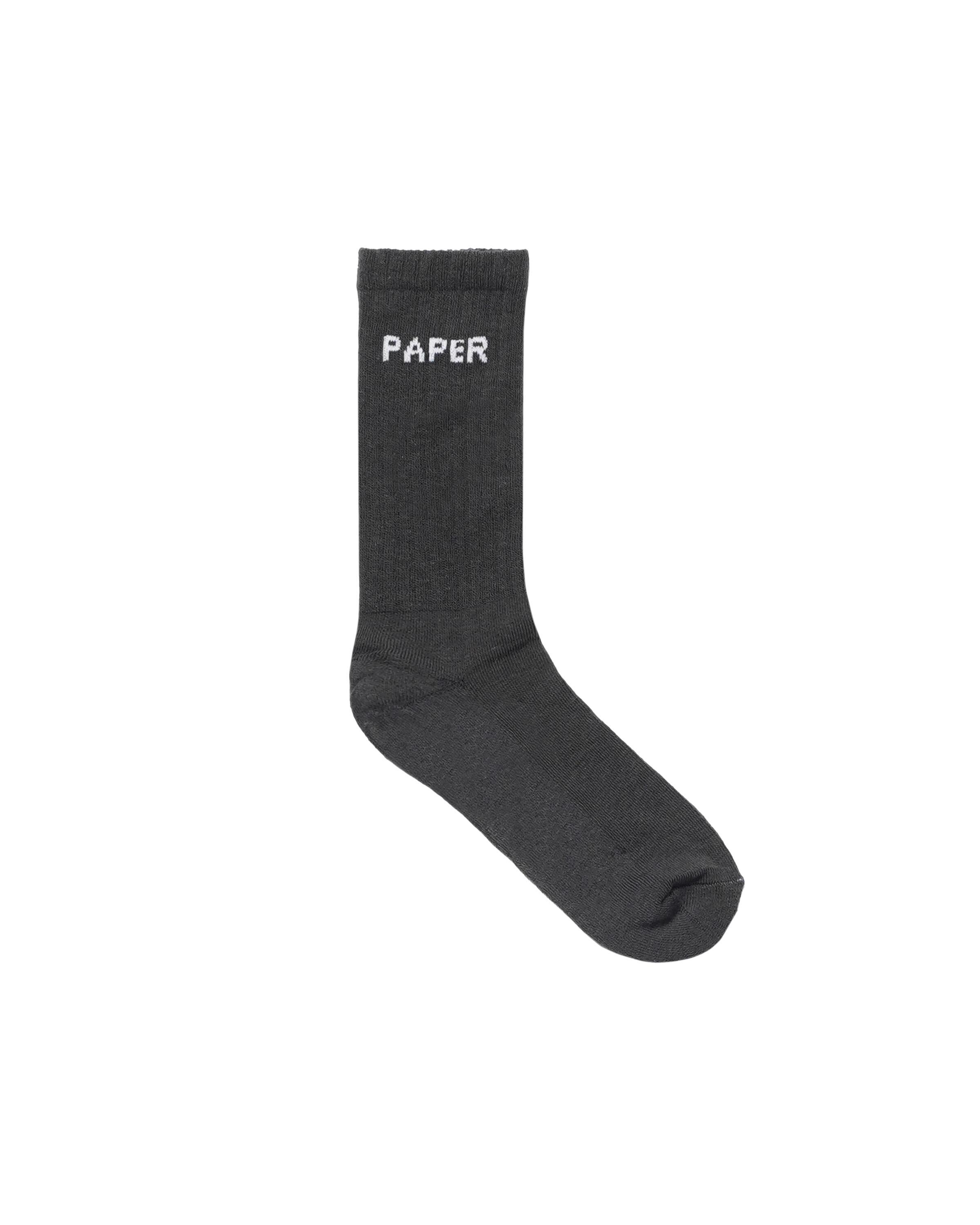 Daily Paper etype sock