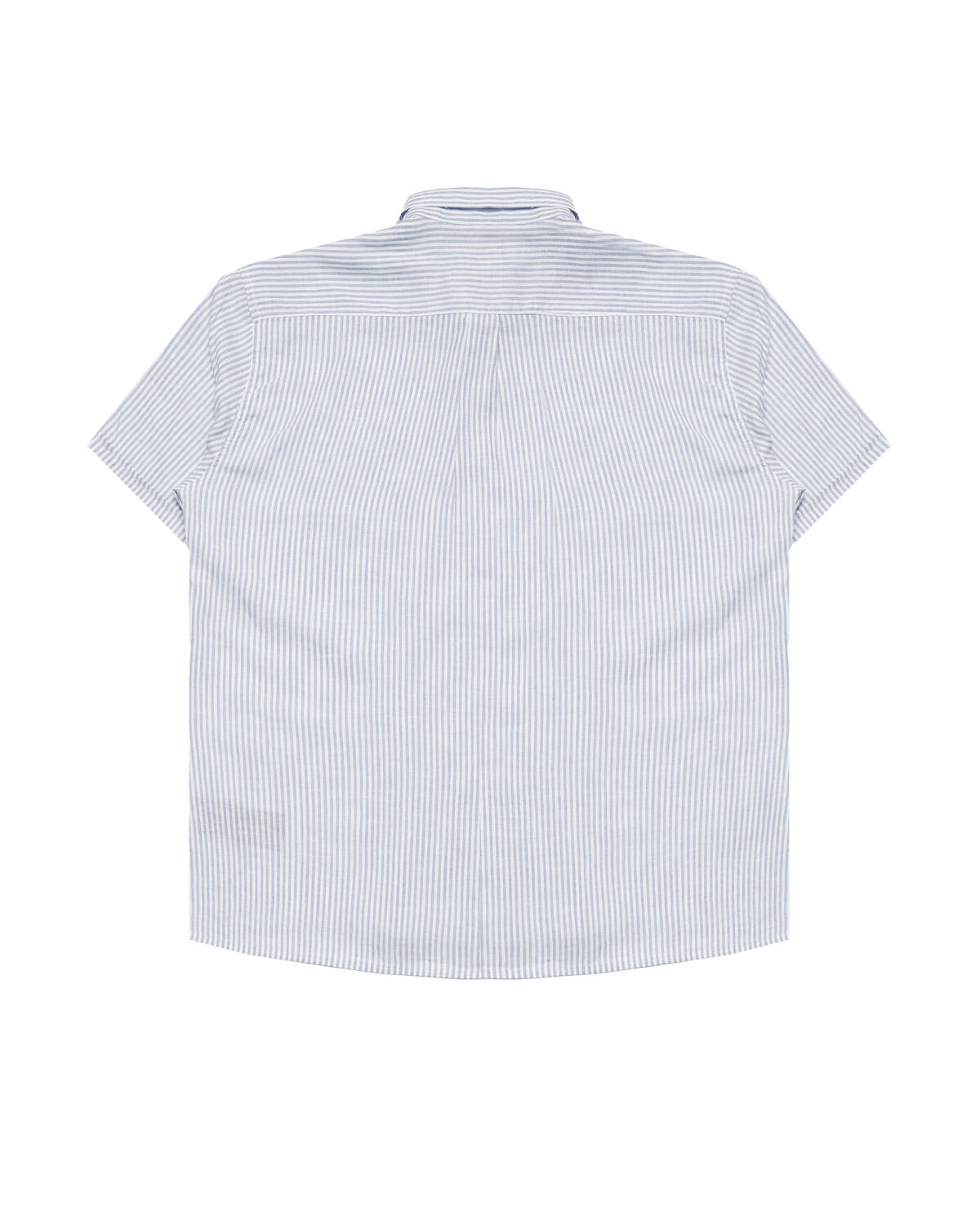 Barbour Deerpark Summer Fit Shirt - Image 3