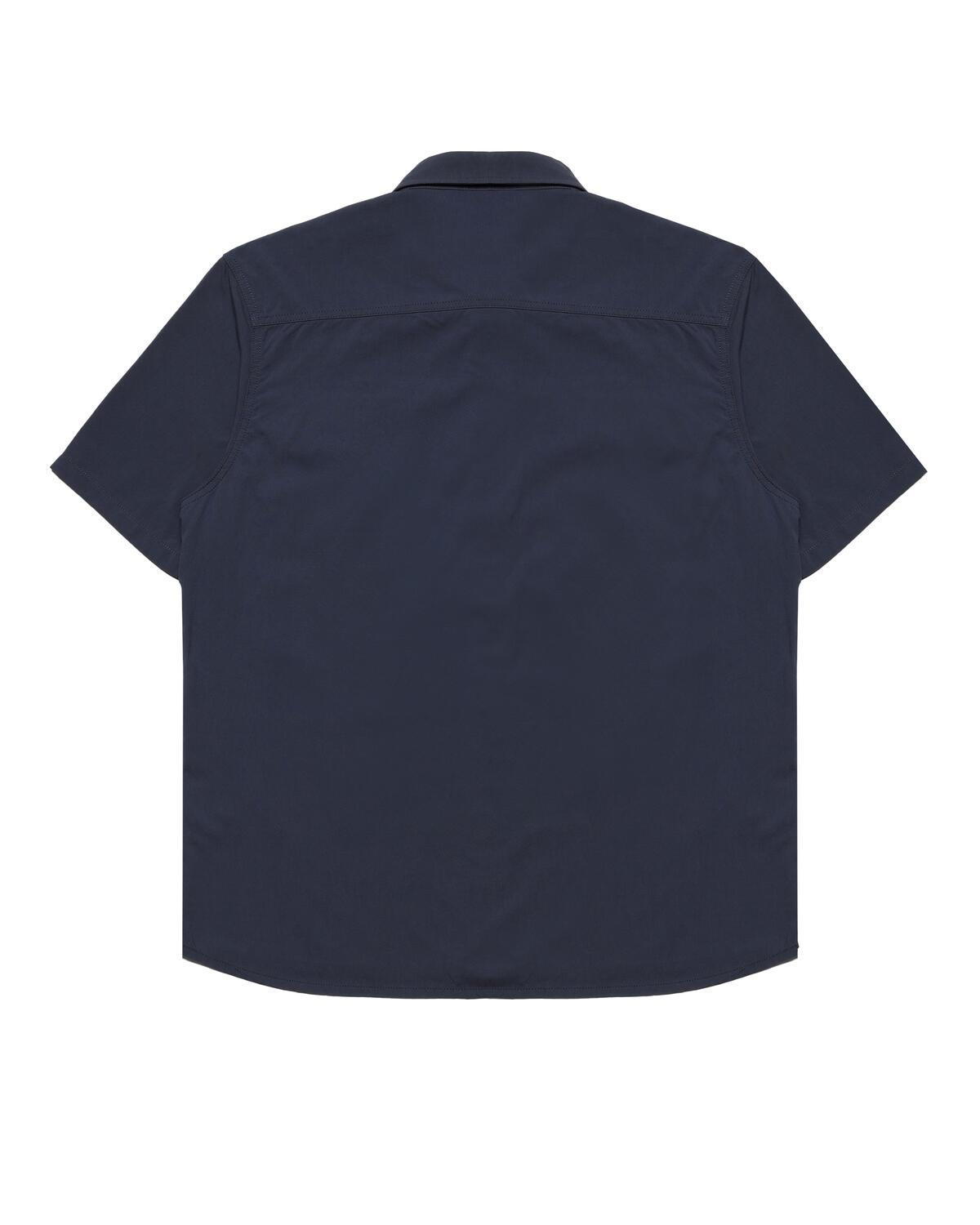 Barbour Lisle Safari Oversized Shirt - Image 3