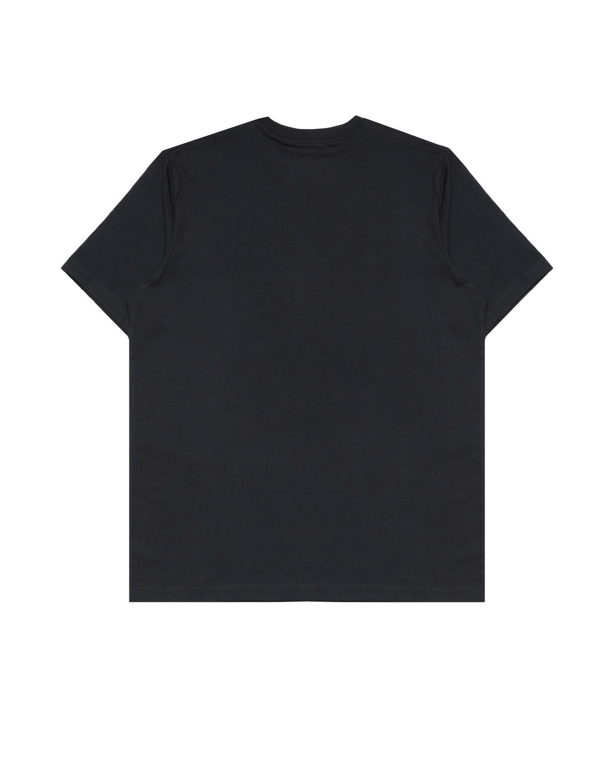 Jordan Jumpman TEE Black - Image 13