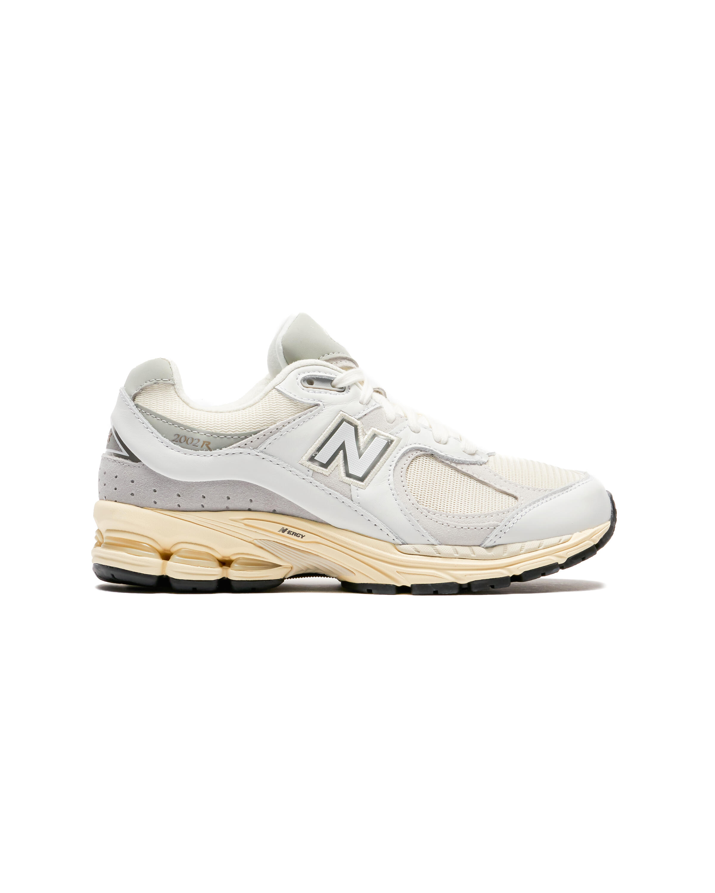 New Balance M 2002 RIA | M2002RIA | AFEW STORE 