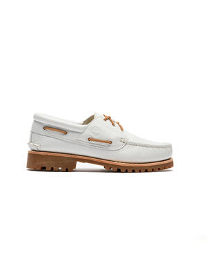 Timberland Authentic BOAT SHOE