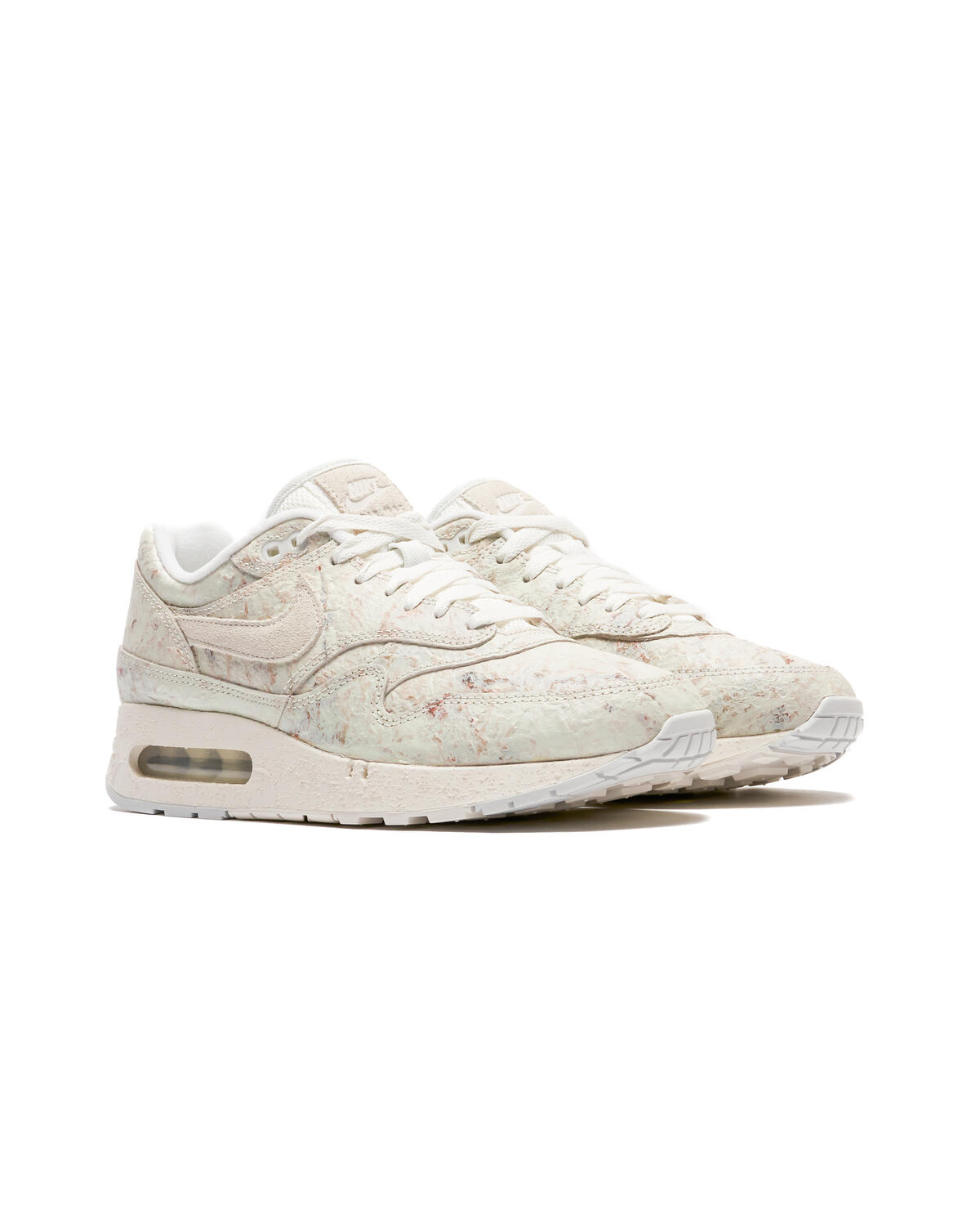 Nike Air Max 1 '86 OG 'Museum Masterpiece' - Image 16