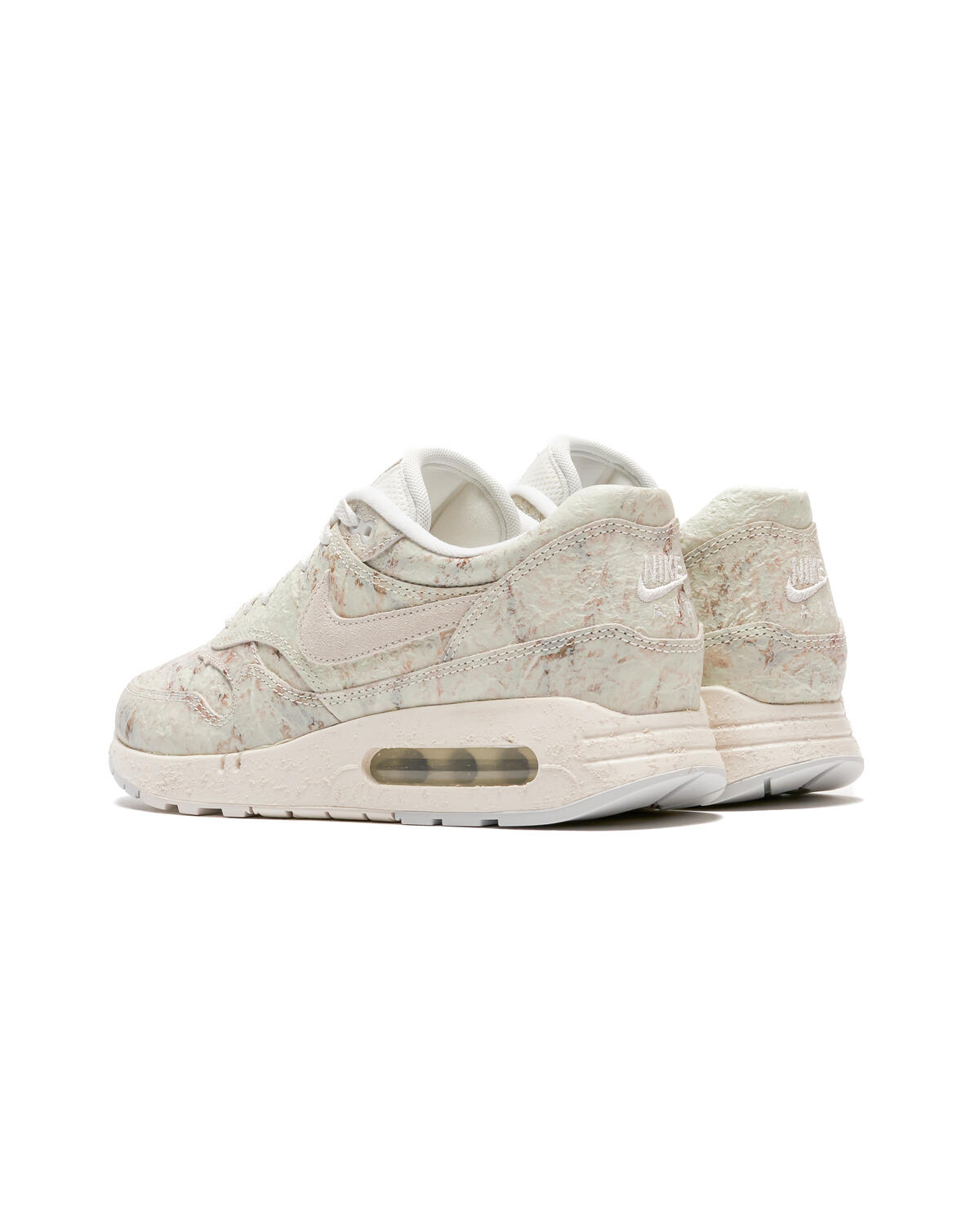 Nike Air Max 1 '86 OG 'Museum Masterpiece' - Image 17